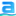 Domain