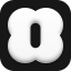 Amie icon