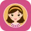 Am I Pretty AI
