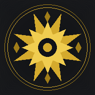 Ammal-Saleh logo