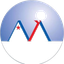 Domain