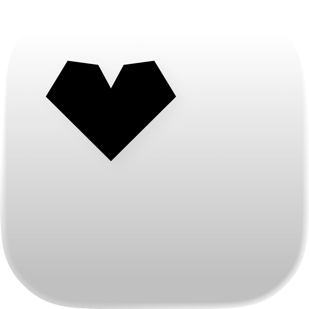 Amore icon