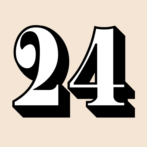 Icon for amp24.ilsole24ore.com