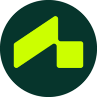 Ampleo logo
