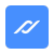 Icon for amplifywebhosting.com