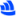Domain