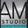 Logo amstudioshop.com