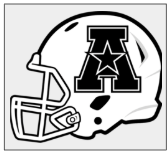 Icon for amtgridiron.neocities.org