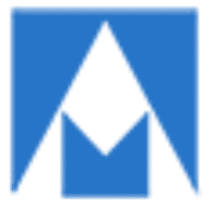 Domain