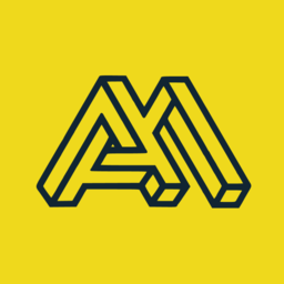 AMufacture