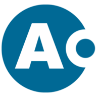 AnaCams