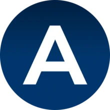 Domain