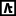 Icon for analoguetrash.com