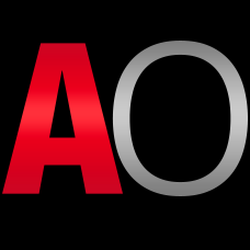Analonly