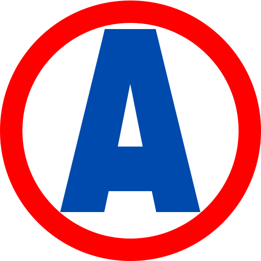 Analvids