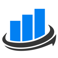 Icon for analystprep.com