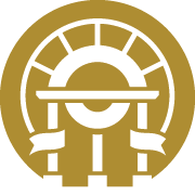 Icon for analytics.georgia.gov