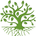 Icon for analytische-psychotherapie.com