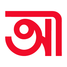 Ananda Alo logo