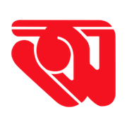 Anannya logo