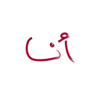 Ana Restaurant logo