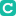 Icon for anatomy.cureus.com