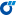 Icon for anbieter.dasoertliche.de