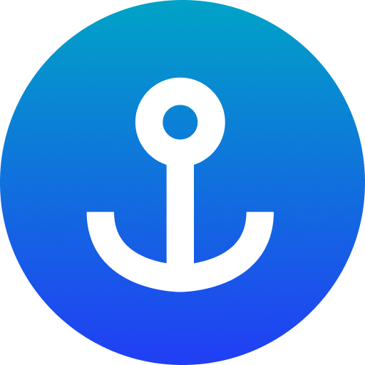 Anchor Framework