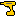 DEWALT DESIGN ASSIST icon