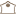 Domain