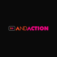 AndAction