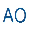 Icon for andaluciaorienta.net