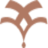 Icon for andalusia-academy.com