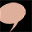 Icon for andhowcreative.com