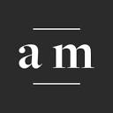 Icon for andiemitchell.com
