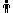 Icon for andreslombana.net