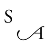 Icon for andrewsand.co