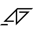 Icon for androidgamer.com.br