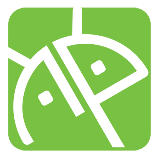 Icon for androidphoria.com