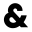 Icon for andscape.com