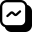 Super favicon