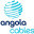 Icon for angolacables.africa-newsroom.com