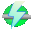 Angry IP Scanner icon