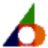 Domain