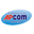 Domain