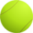 Domain