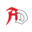 Anidap