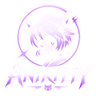 AniKitty
