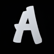 AniLight