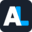 anilist.com logo